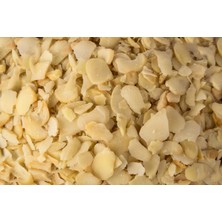 Kardeşler Kuruyemiş File Badem Içi 250 gr