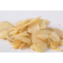 Kardeşler Kuruyemiş File Badem Içi 250 gr