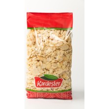 Kardeşler Kuruyemiş File Badem Içi 250 gr