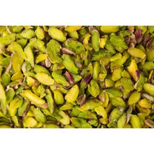 Kardeşler Kuruyemiş File Antep Fıstığı  500 gr