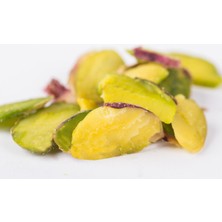 Kardeşler Kuruyemiş File Antep Fıstığı  500 gr