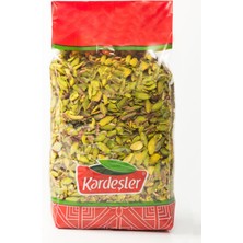 Kardeşler Kuruyemiş File Antep Fıstığı  500 gr