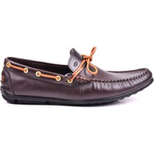Dexter AG61121-2