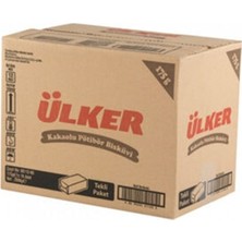 Ülker Petibör Kakaolu 175 gr X16'LI