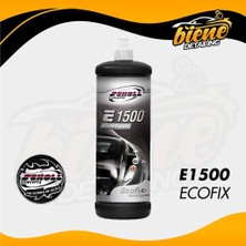 Scholl Concepts Kalın Pasta E1500 Ecofıx