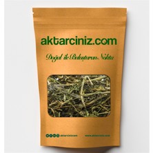 AKTARCINIZ Yakı Otu 1 kg