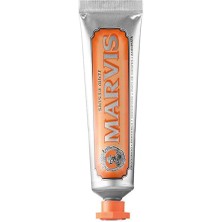 Marvis Ginger Mint Diş Macunu 10ML