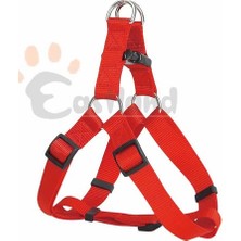 Eastland Göğüs Tasma L