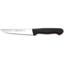 Sürbısa Sürmene Pimli Yöresel Sebze Bıçağı 61005-LZ