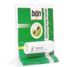 Bion Karınca Tebeşiri 24 gr