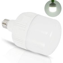 Meıdee 30W Torch LED Bulb Ampul Meidee