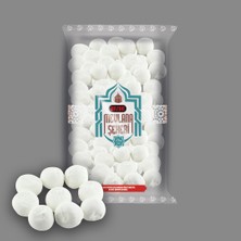 Mizan 350 gr Bonbon Mevlana Şekeri