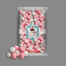 Mizan 350 gr Kızan Bonbon Şekeri