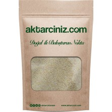 AKTARCINIZ Taş Değirmen Orta Bulgur Malatya 500 gr
