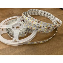 Horoz Elektrik 3 Çip Şerit LED Beyaz 6400K