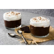 Paşabahçe Bistro Küçük Kase 2'li 42230