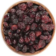 Natulife Cranberry