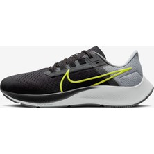 Nike Air Zoom Pegasus 38