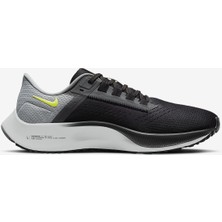 Nike Air Zoom Pegasus 38