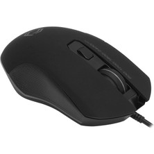 Frisby  FM-G3315K Kablolu Optik Mouse