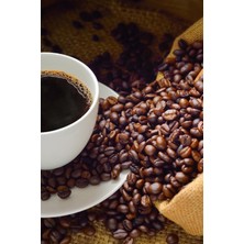 Mineiro Coffee Brezilya Yellow Bourbon 1 kg Kahve