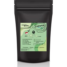 Mineiro Coffee Endonezya Sumatra 1 kg Kahve