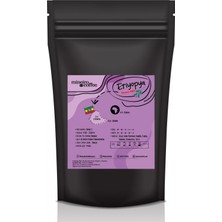 Mineiro Coffee Etiyopya Sidamo 1 kg Kahve