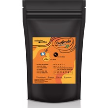Mineiro Coffee Guatemala Antigua 250  gr Kahve