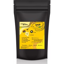 Mineiro Coffee Kenya Aaplus 250  gr Kahve