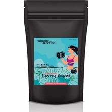Mineiro Coffee Sporcu Kahvesi 1 kg