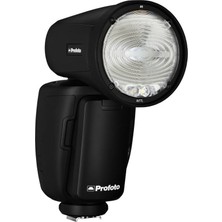 Profoto A1 Airttl-C Studio Light Canon