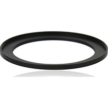 Kiwifotos 43-46MM Step-Up Ring Çevirici Adaptör