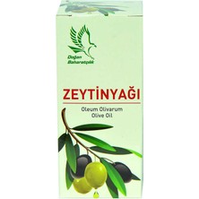 Doğan Baharatçılık Zeytinyağı 50CC