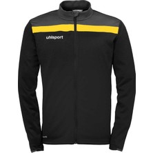Uhlsport Erkek Futbol Kamp Sweatshirt Offense 23 1005198