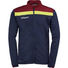 Uhlsport Erkek Futbol Kamp Sweatshirt Offense 23 1005198
