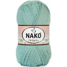 Nako Pırlanta 12297