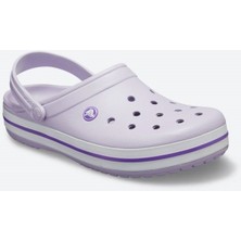 Crocs Crocband Kadın Terlik 11016-50Q