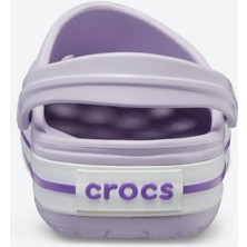 Crocs Crocband Kadın Terlik 11016-50Q