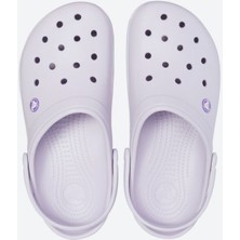 Crocs Crocband Kadın Terlik 11016-50Q