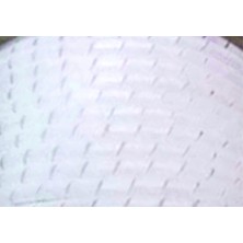 Sumer Group Kablo Koruyucu Spirali Beyaz 10 mm x 100 M