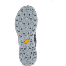 Merrell Moab Flight 3 Erkek Patika Koşu Ayakkabısı J066751