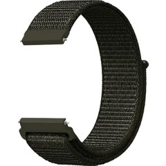 brand-icon