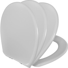 brand-icon