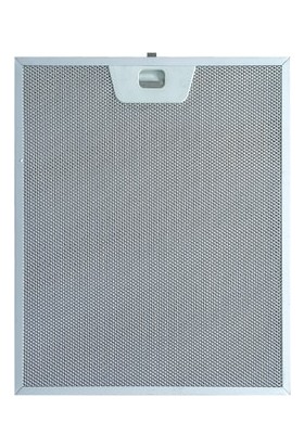 Hüda Bosch Dke 615A Davlumbaz Filtre Seti (2'li Tırnaksız) 25X30 cm