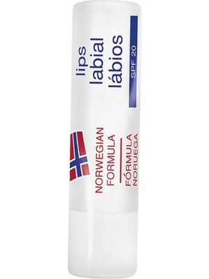 Neutrogena Dudak Nemlendiricisi Lip