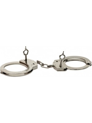 İşmont Güvenlik Kelepçesi