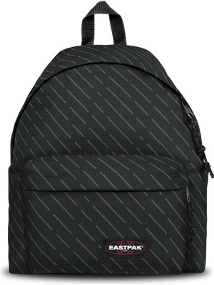 Eastpak Padded Pak'r Geo Sırt Çantası EK620L251