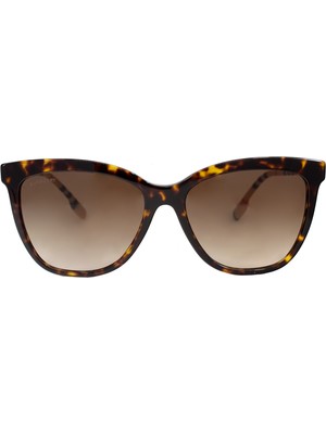 Burberry 4308 3854/13 56-16 Erkek Güneş Gözlüğü