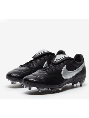 Nike Premier Iı Sg-Pro Ac Mens Football Boots 921397-011