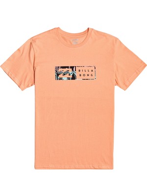 Billabong Inversed Erkek T-Shirt